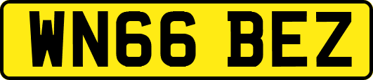 WN66BEZ