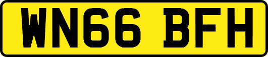 WN66BFH