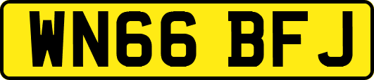 WN66BFJ