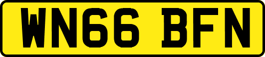 WN66BFN