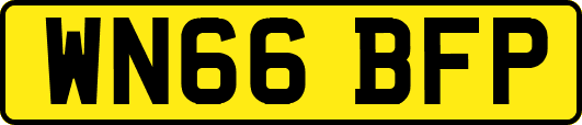 WN66BFP