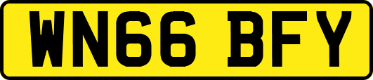 WN66BFY