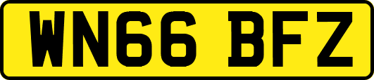 WN66BFZ