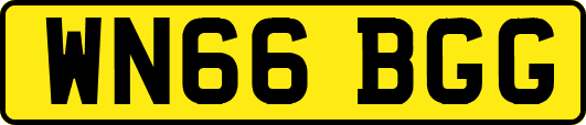 WN66BGG