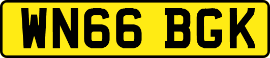 WN66BGK