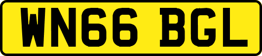 WN66BGL