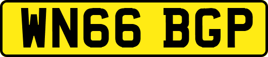 WN66BGP
