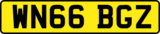 WN66BGZ