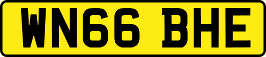 WN66BHE