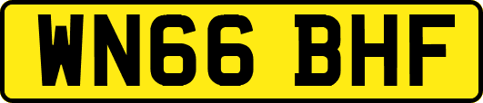 WN66BHF