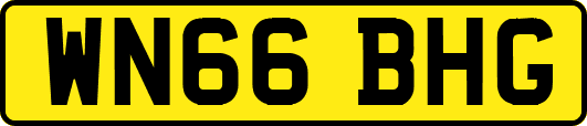 WN66BHG
