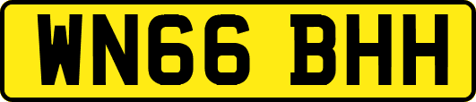 WN66BHH