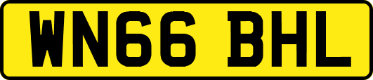 WN66BHL
