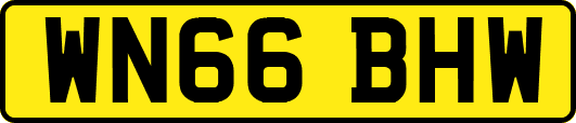 WN66BHW