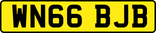 WN66BJB