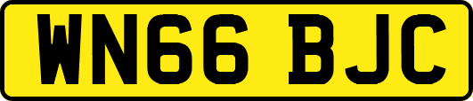 WN66BJC