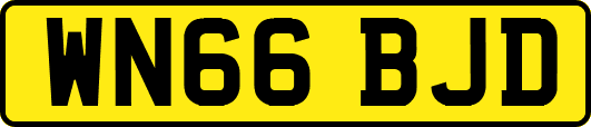 WN66BJD