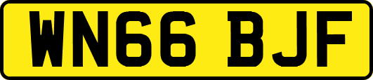 WN66BJF