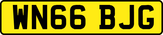 WN66BJG