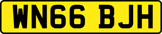 WN66BJH