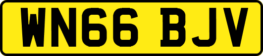WN66BJV