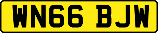 WN66BJW
