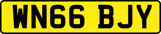 WN66BJY