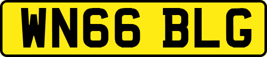 WN66BLG