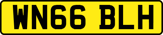 WN66BLH
