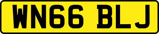 WN66BLJ