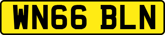 WN66BLN