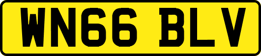 WN66BLV