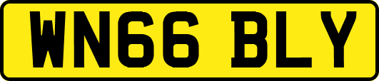 WN66BLY