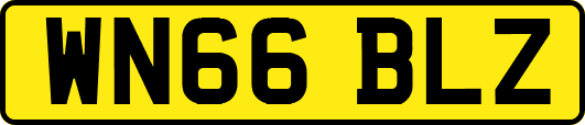 WN66BLZ