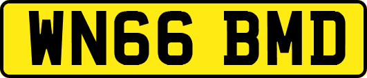 WN66BMD