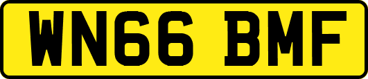 WN66BMF
