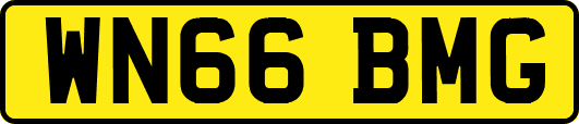 WN66BMG