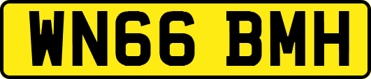 WN66BMH