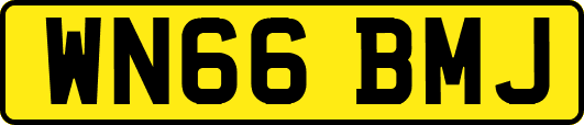 WN66BMJ
