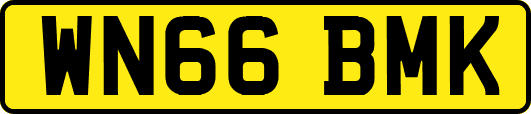 WN66BMK