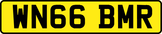 WN66BMR