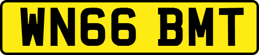 WN66BMT