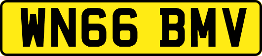 WN66BMV