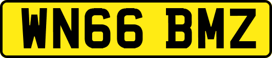 WN66BMZ