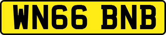 WN66BNB