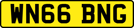 WN66BNG