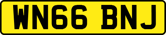 WN66BNJ