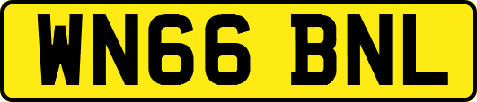 WN66BNL