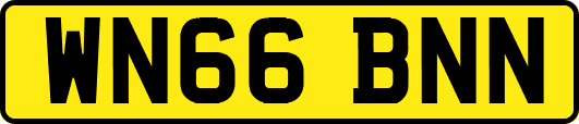 WN66BNN