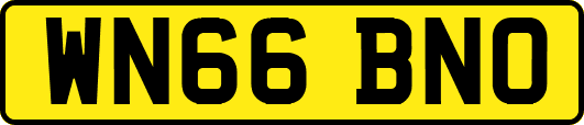 WN66BNO